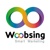 Woobsing Logo