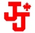 Double J's Tax Logo