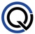 Quantum Vigilance Cybersecurity Consulting Logo