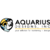 Aquarius Designs Logo