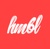 hmbl Apps Logo