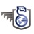 The Setroc Group, Inc. Logo