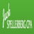 Jack Spellerberg CPA Logo