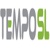 Tempo Solutions Logo