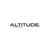 Altitude CoWork Logo