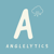 Anglelytics Logo