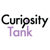 Curiosity Tank Logo