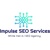 Impulse SEO Services Logotype