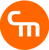 Cooler Media Logo