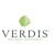 Verdis Investment Management Logo