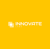 Innovate Labs Private Limited Logo