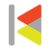 kwcreative Logo