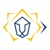 Rewebnovate Logo