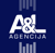 Agencija A&L Logo