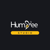 Humbee studio Logo