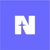 Nordik Studio Logo