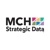MCH Strategic Data Logo