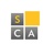 Stewart Chartered Professional Accountant Logo