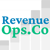 RevenueOps.Co Logo