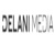Delani Media Logo