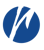 Renaissance Group Ltd Logo
