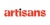 Artisans Digital Logo