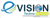 Evision Techno Services (PVT) Ltd Logo