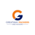 Greatwaypackers And Movers Logotype