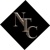 Natic Taylor & Company, LLC Logo