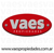 VAES Propiedades Logo