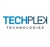 TechPlek Technologies Private Limited Logo