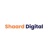 Shaard Digital Logo