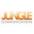 Jungle Communications, Inc. Logo