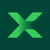 X-out Studio Logo