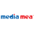 media mea LLC Logo