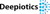 Deepiotics Logo
