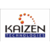 Kaizen Technologies