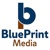 BluePrint Media Logo