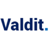 Valdit Logo