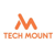 TechMount Logo