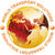 World Transport Solutions & Logistics Sl Logo