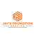Jay's Promotion Service Logo