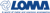 LOMA Drehteile GmbH & Co. KG Logotype