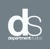 DEPARTMENT STUDIOS Filmproduktion Logotype