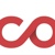 ITCOM Services Logo