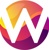 Webtwine Technologies Pvt. Ltd. Logo