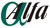ALFA Accounting Office Logo