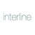 Interline Creative Group Logo