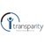 iTransparity Online LLP Logo