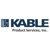 Kable Product Services, Inc. Logo